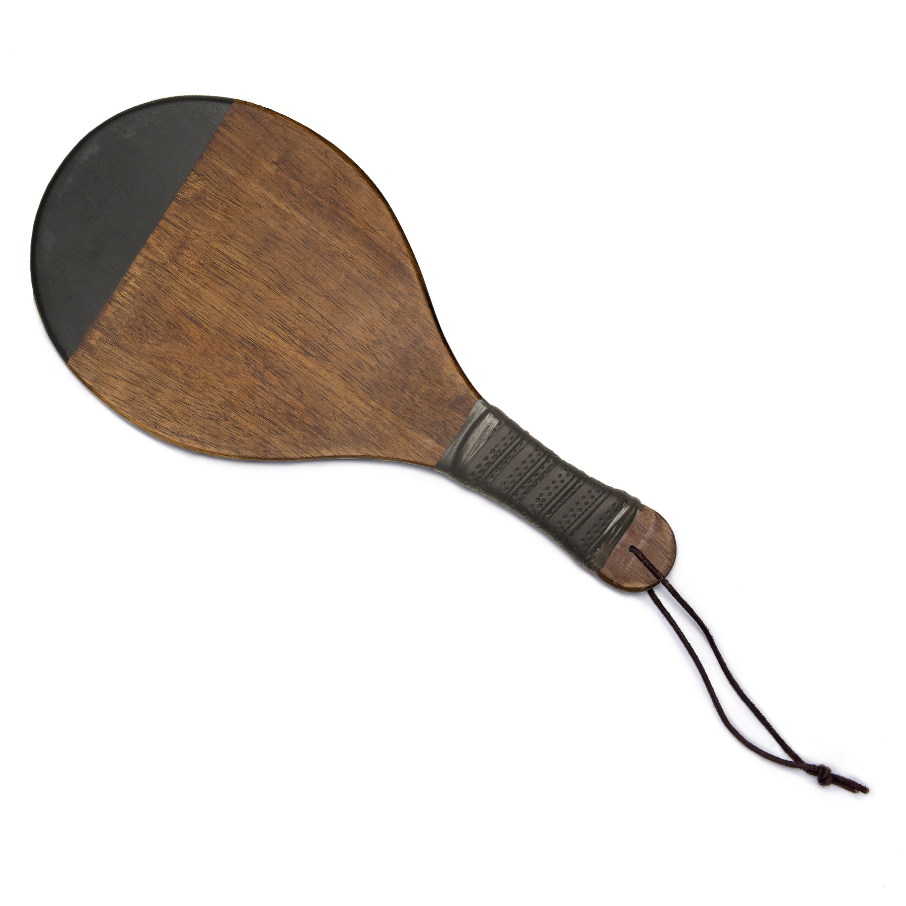 tennis paddles