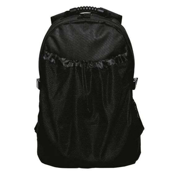 Basket Backpack | Gear For Life