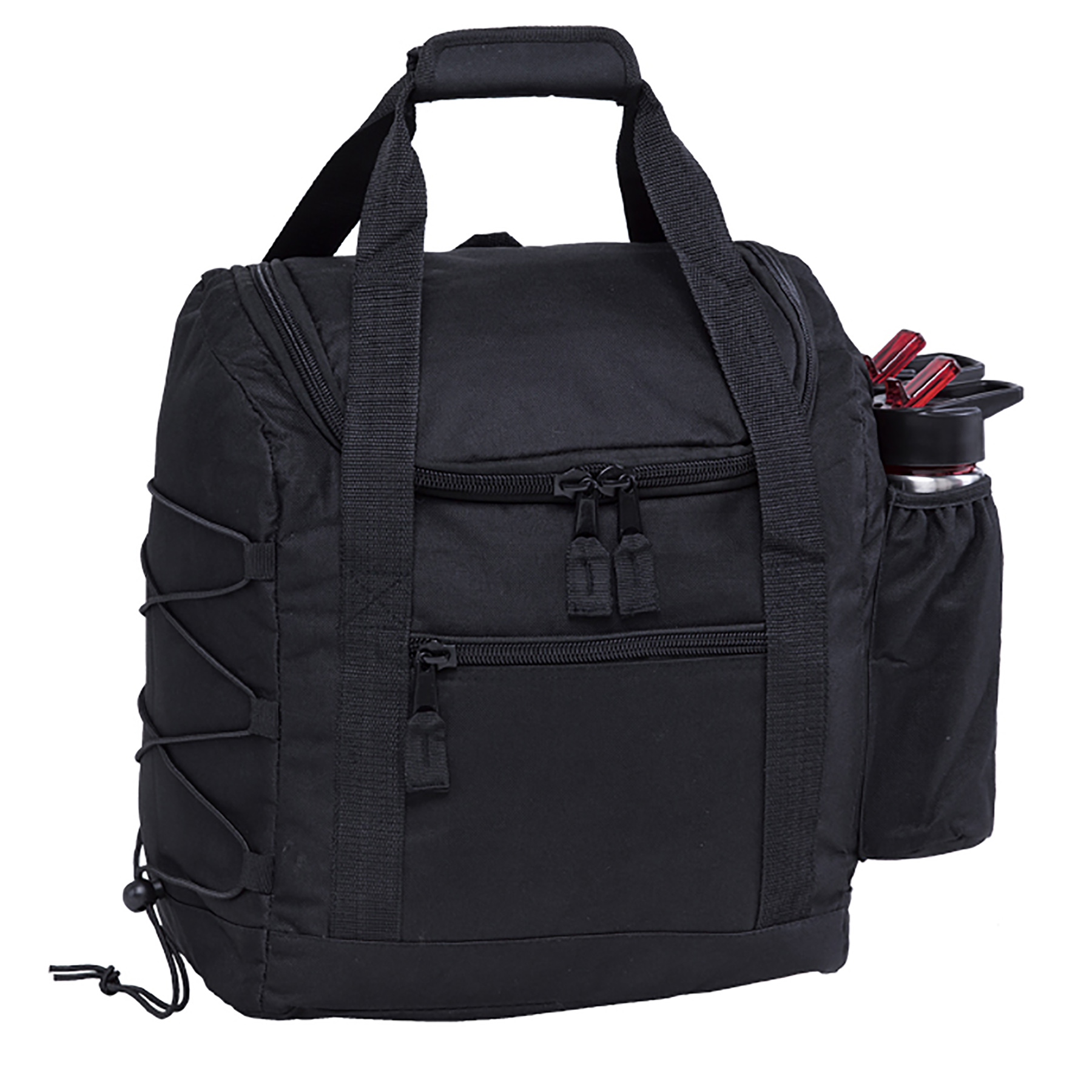Cool Runner Backpack | Gear For Life