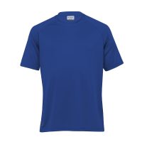 Plain best sale raglan tees