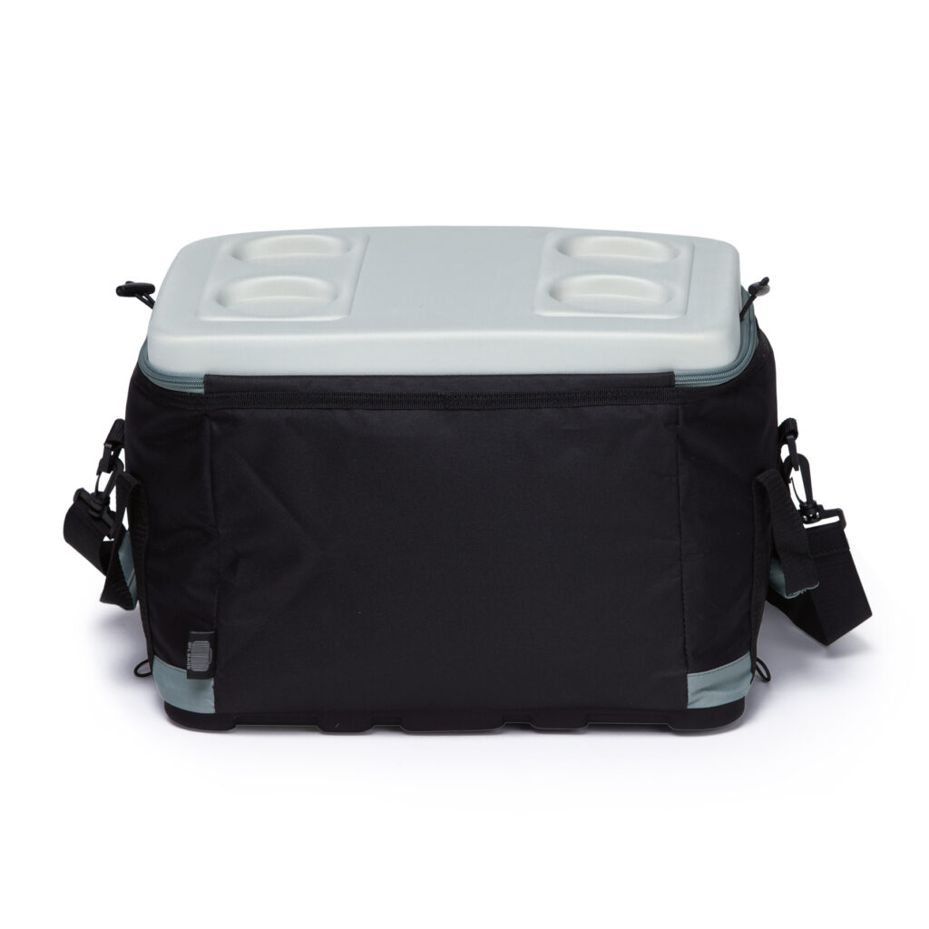 Eva Big Chill Cooler 