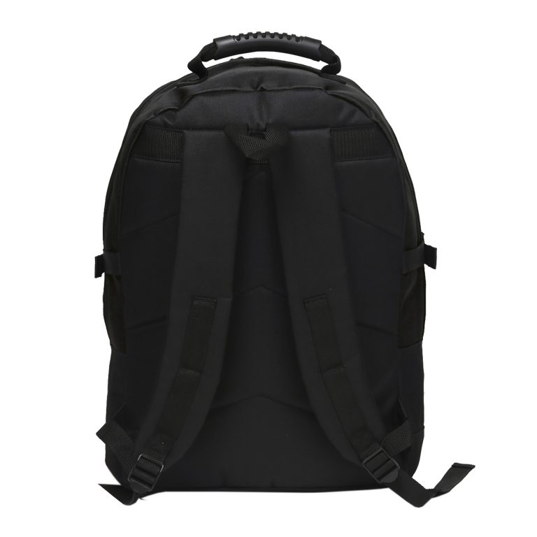 Fugitive Backpack | Gear For Life