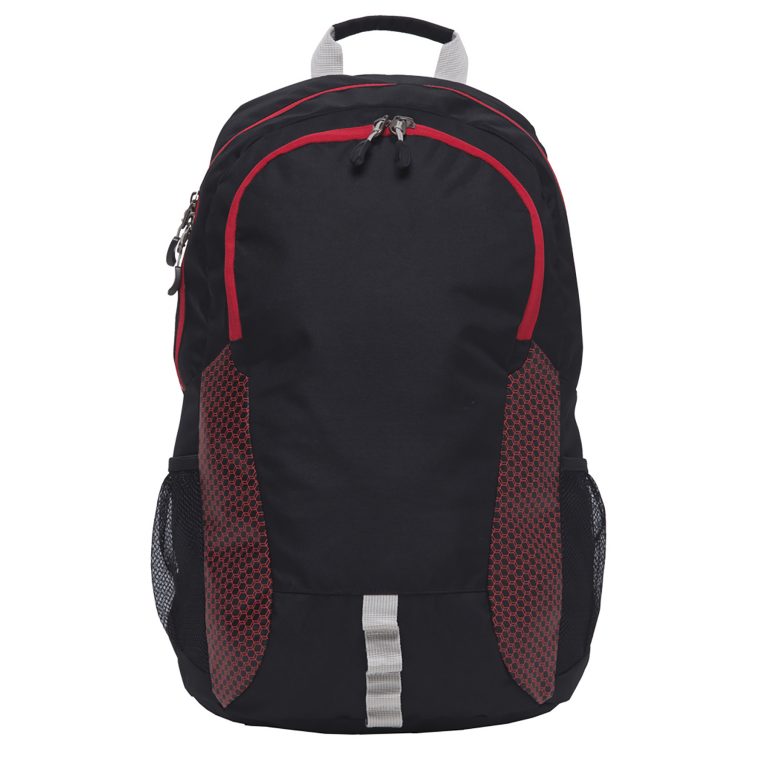 Grommet Backpack | Gear For Life