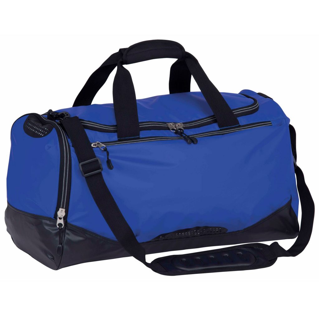 Hydrovent Sports Bag | Gear For Life