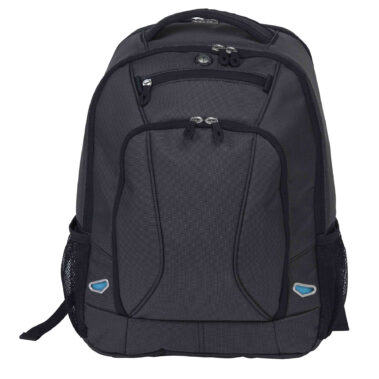 Identity Compu Backpack | Gear For Life