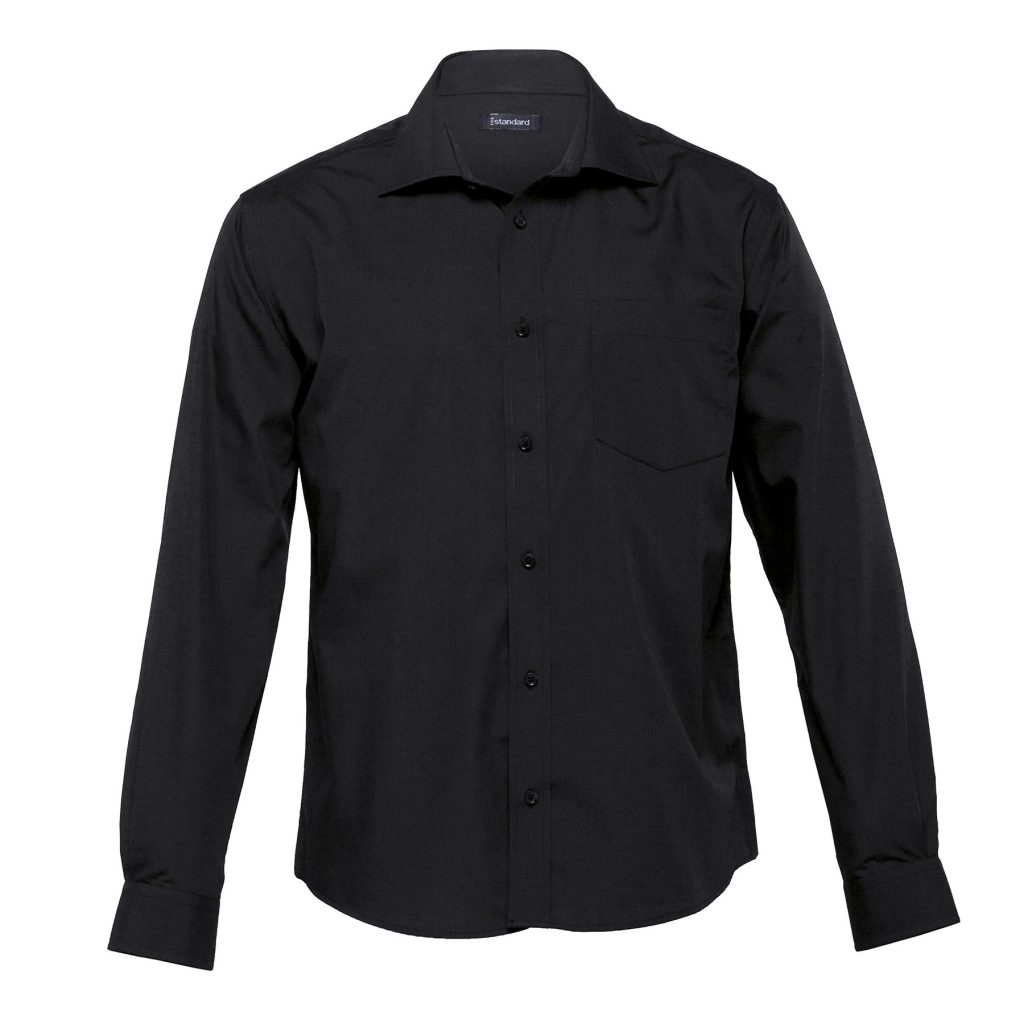 The Express Teflon® Shirt - Mens | Gear For Life