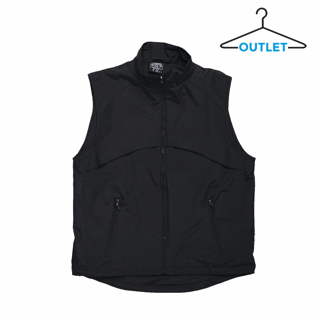 Gravity Vest | Gear For Life