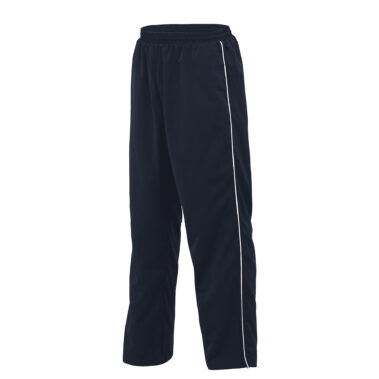 Microfibre Trackpants | Gear For Life