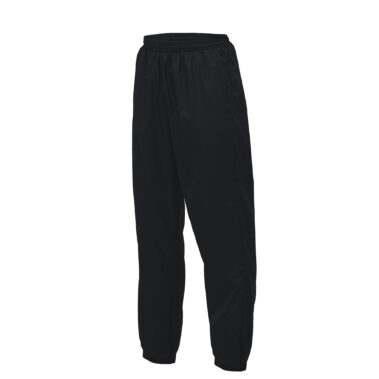 Nylon Trackpants | Gear For Life