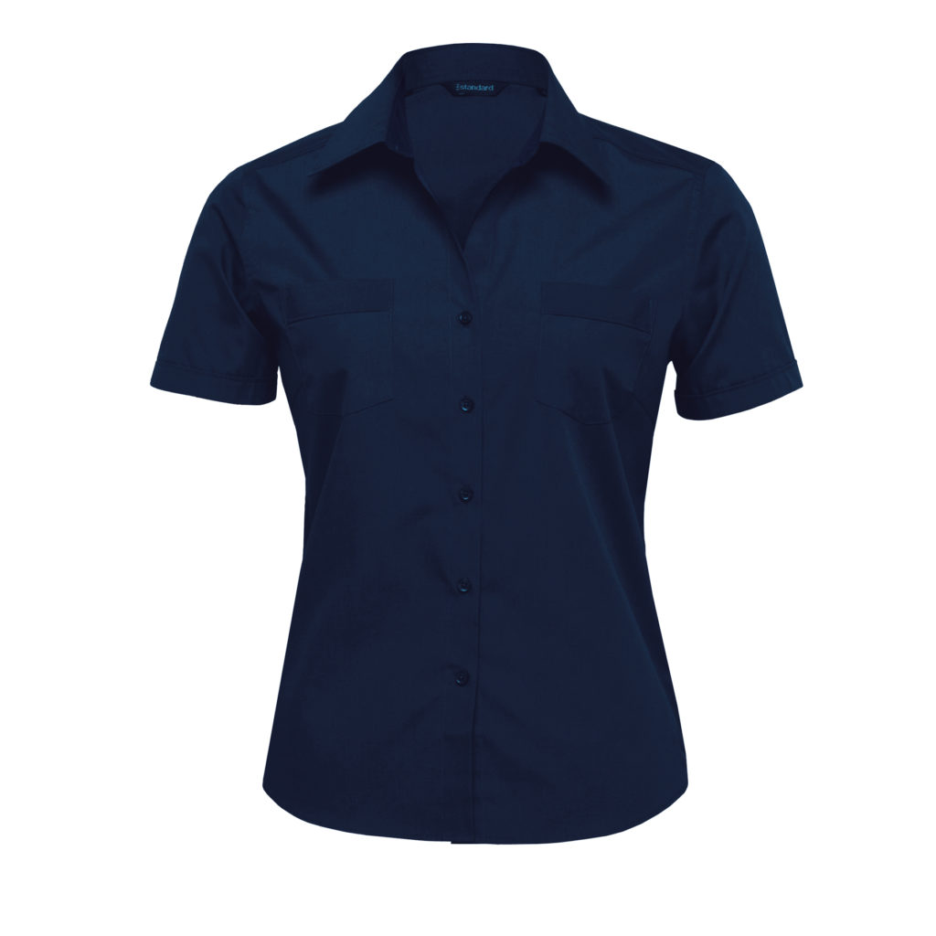 The Limited Teflon® Shirt - Womens | Gear For Life