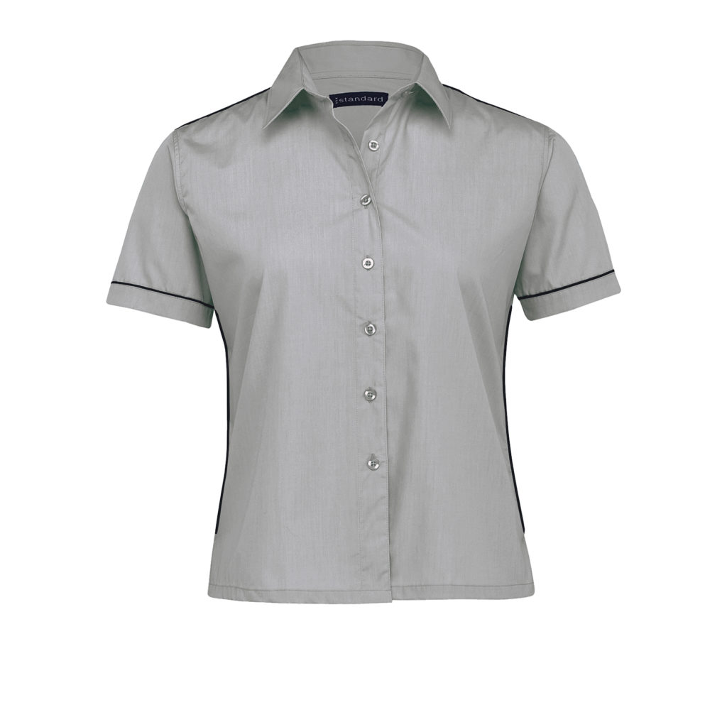 The Matrix Teflon® Shirt - Womens | Gear For Life