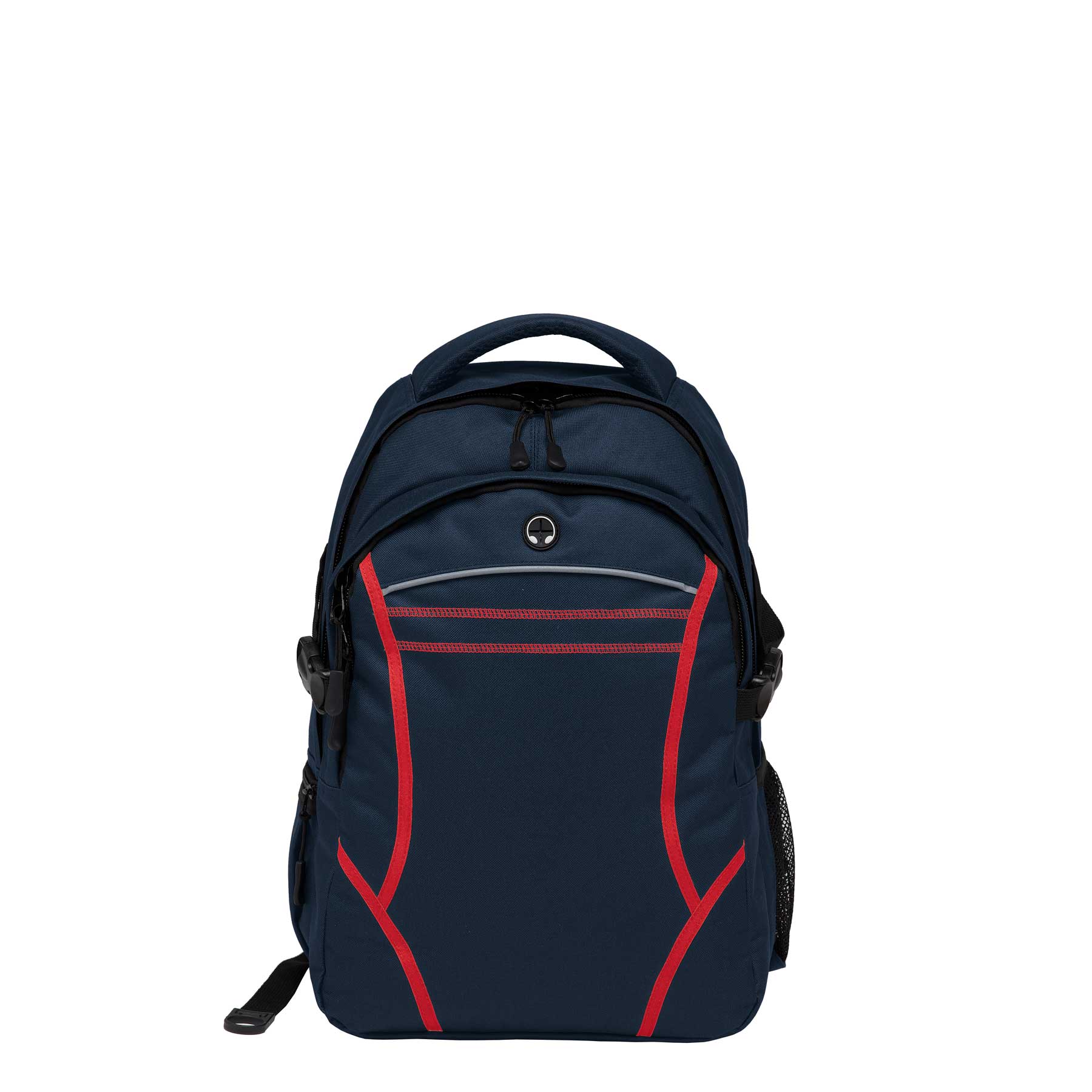 Reflex Backpack | Gear For Life