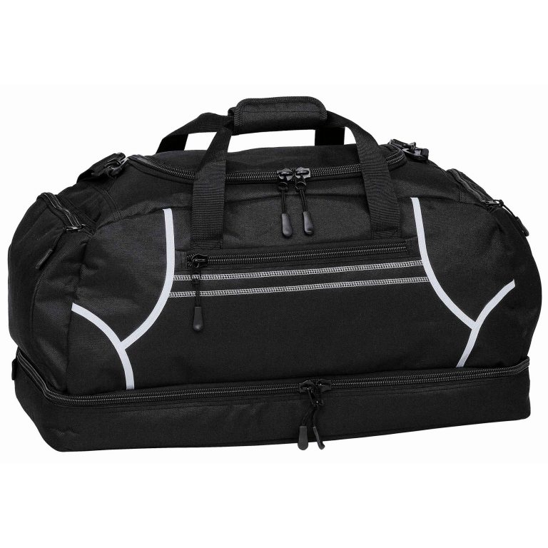 Reflex Sports Bag | Gear For Life