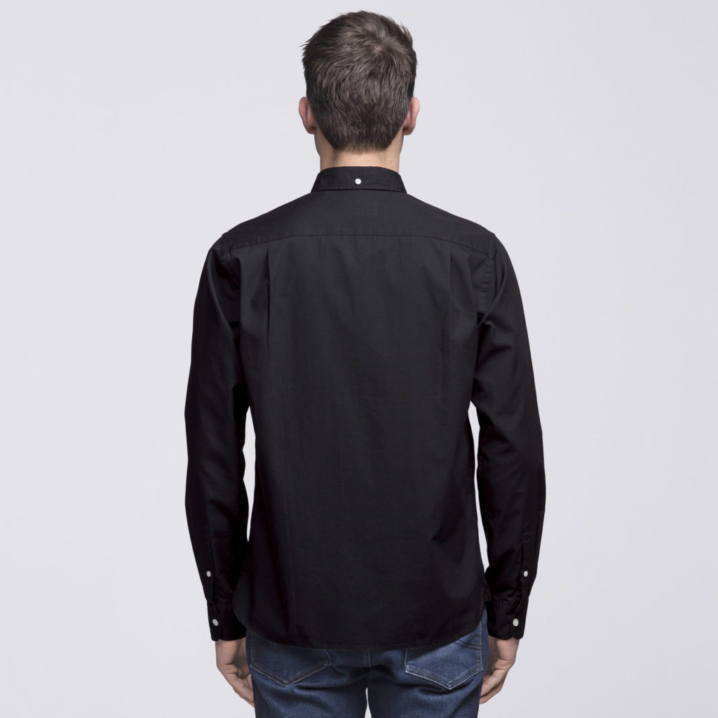 Restore Shirt - Mens | Gear For Life