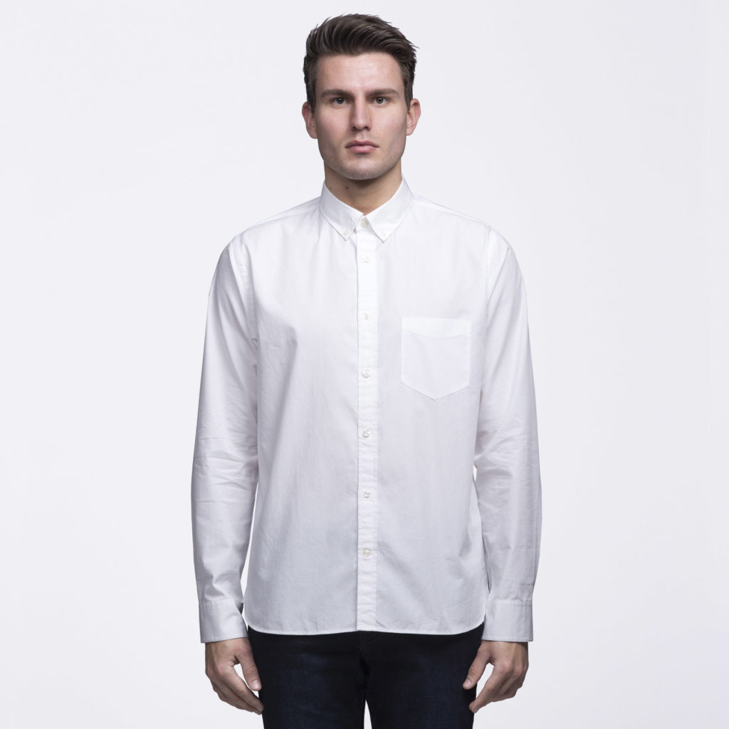 Restore Shirt - Mens | Gear For Life