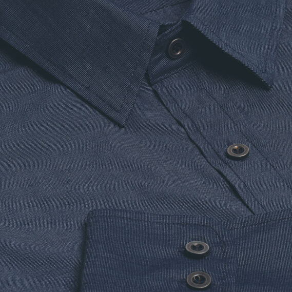 The Grange Shirt - Mens | Gear For Life