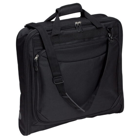 Transporter Garment Bag | Gear For Life