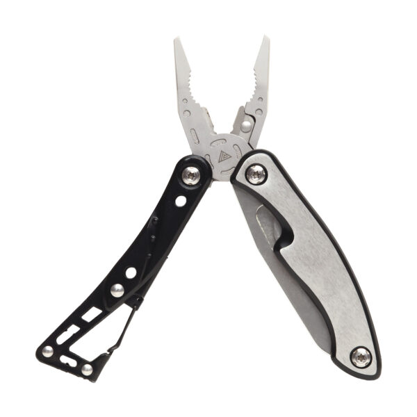 Multi Tool