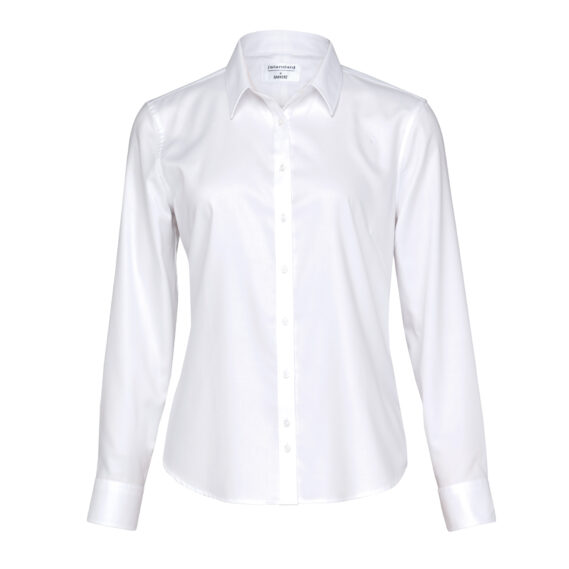 Barkers Origin Shirt – Womens | Gear For Life